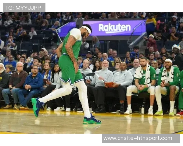 香波特谈浓眉健康价值追梦虽被质疑却是理想队友人选