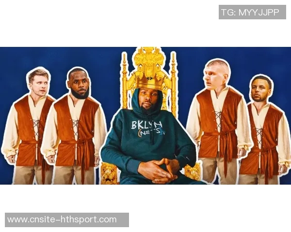 NBA上篮命中率排行榜字母哥675领衔约基奇紧随其后文班马力进榜