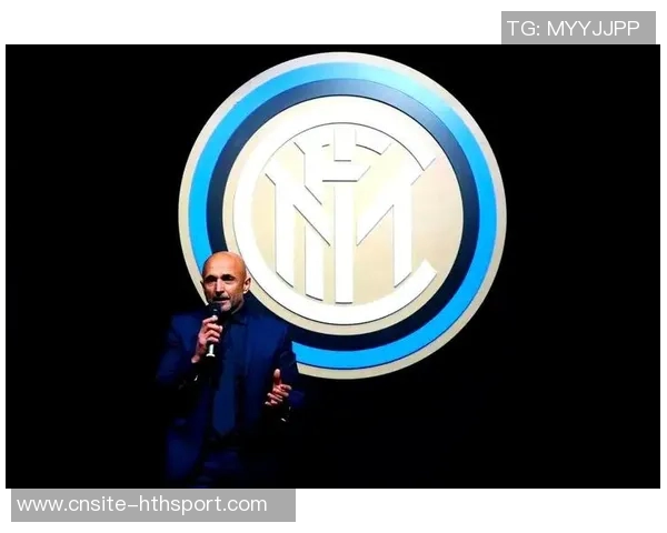 斯帕莱蒂激励球队表现出色取胜是我们最大的目标