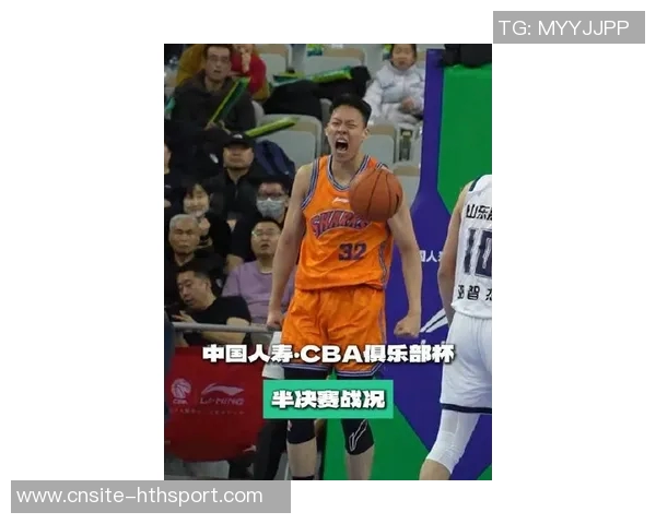 上海罚球命中率超七成山西队表现不佳洛夫顿个人表现突出