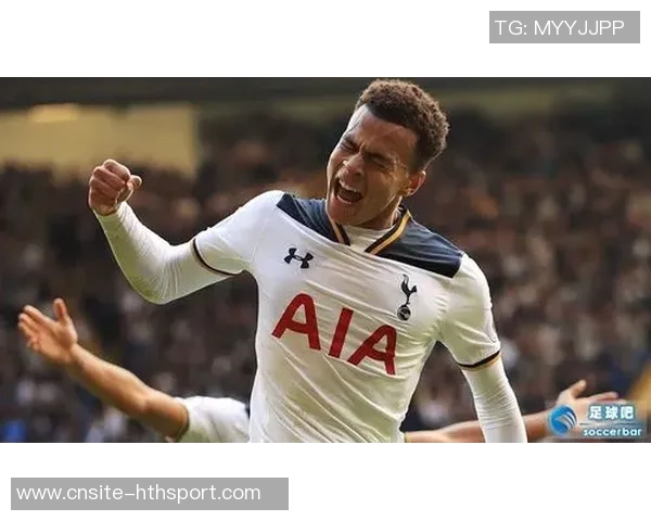 华盛顿称赞马绍尔强悍进攻风格选择正确展现侵略性实力