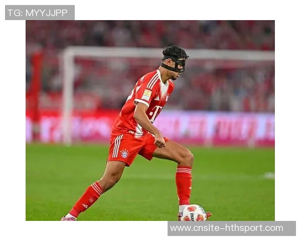 冬歇期成救星拜仁1月迎战7场正赛创队史新纪录