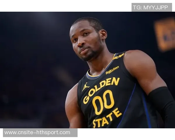 明年库明加留队勇士但科尔或将离开路威分析当前趋势