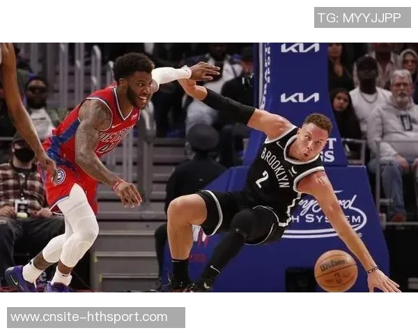 周日竞彩篮球分析:活塞内线薄弱骑士状态回暖值得关注